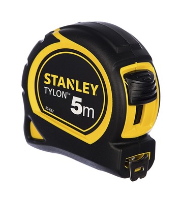    Stanley Tylon 0-30-697 - 5