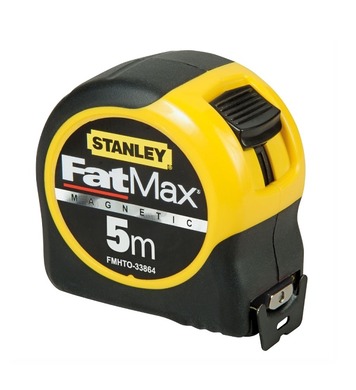    Stanley FatMax Magnetic FMHT0