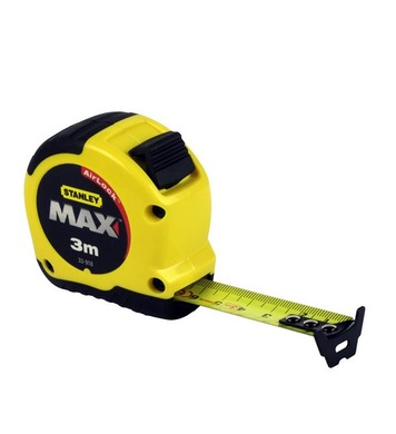   Stanley Max 0-33-918 - 3
