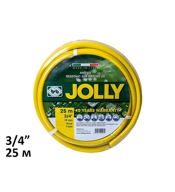   ADFlex Jolly 07097 - 3/4