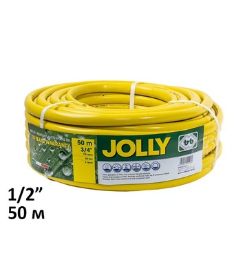   ADFlex Jolly 07096 - 1/2