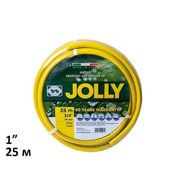   ADFlex Jolly 07099 - 1