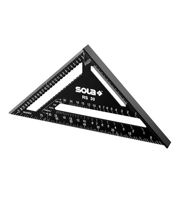   Sola RS 30 56160201 - 30