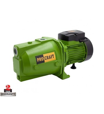   Procraft PN20 - 750W 45 50/