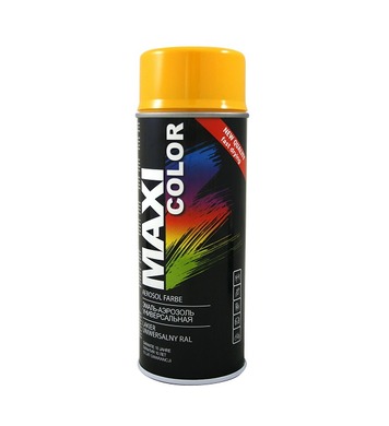    -  Maxi Color DE033105 - 4