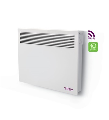    Tesy LivEco Cloud AirSafe CN 
