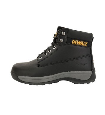   DEWALT Apprentice Black - DWF60011-101-6 N40