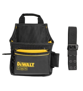      DeWalt DWST40101-1