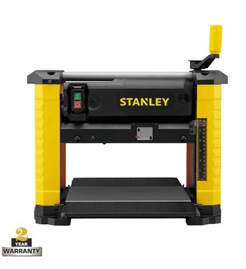 - Stanley STP18-QS - 1800W, 1.2-3.2 