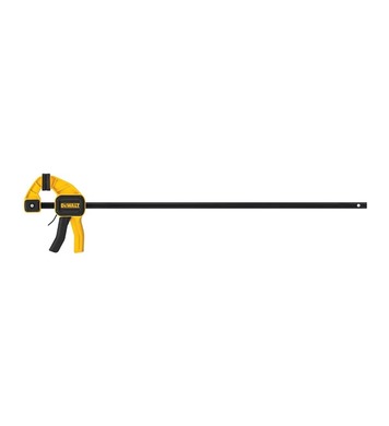   DeWalt DWHT0-83187 - 900