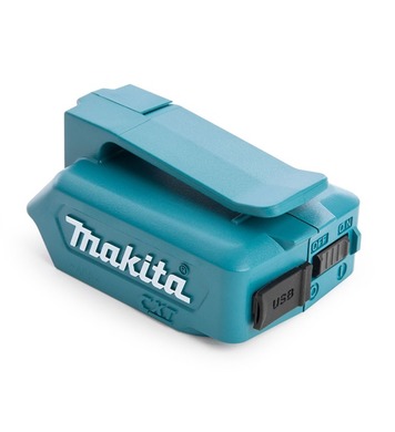     Makita ADP06 -  USB 