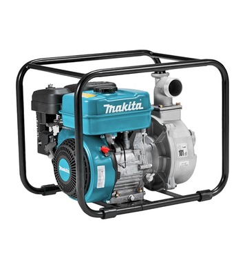      Makita EW220ST - 1263, 42