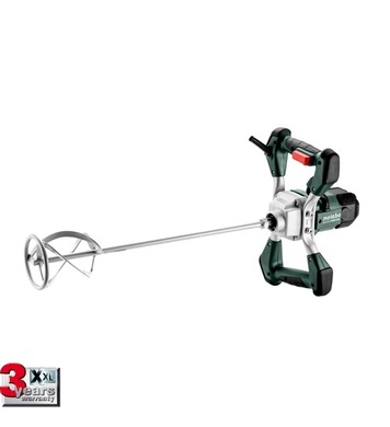  Metabo RWE 1200 614048000 - 1200W