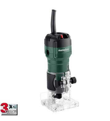    Metabo FM 500-6 601741000 - 500W