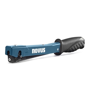    Novus J-022 030-0451    H 4-6