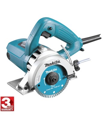   Makita 4100NH3Z - 1300W, 110