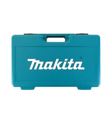   Makita 824985-4 - 415270x140