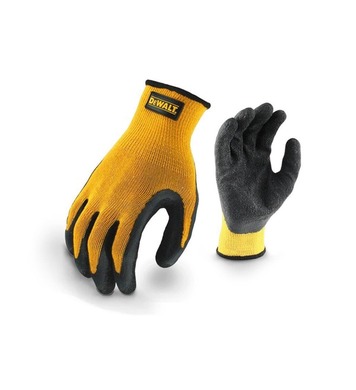   DeWALT Textured Rubber Coated Grip DPG70L -