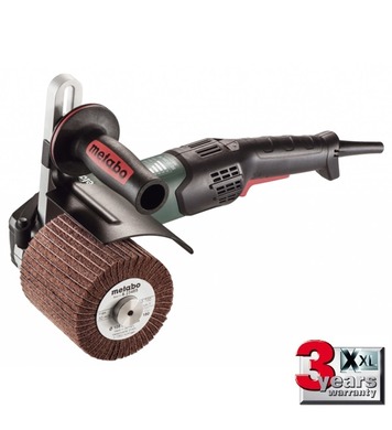   Metabo SE 17-200 602259000 - 1700W, 100-200 