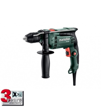   Metabo SBE 650 SSBF 600742850 - 650W