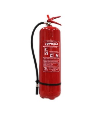  Fire Technics Tornado FT 01.012 - , 12