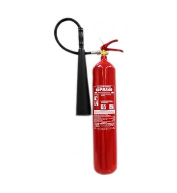  Fire Technics Tornado FT 01.019 -  