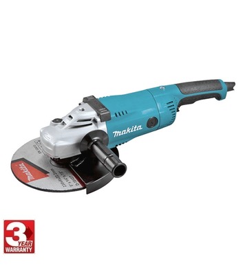  Makita GA9020F - 2200W, 230