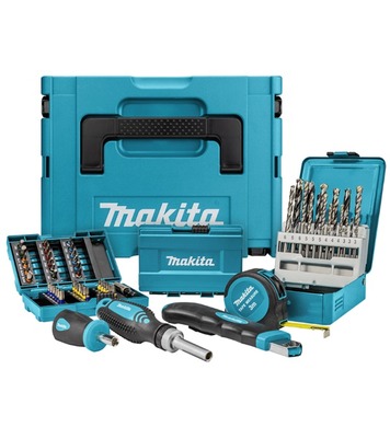    Makita B-49725 - 96 , 