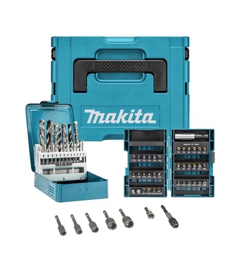     Makita B-53908 - 62  