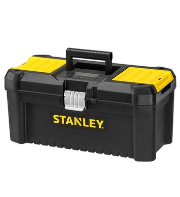     Stanley STST1-75518 - 406x20