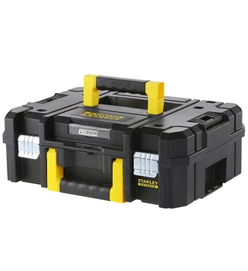     Stanley FatMax Pro-Stack FMS