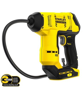      Stanley FatMax V20 SFMC