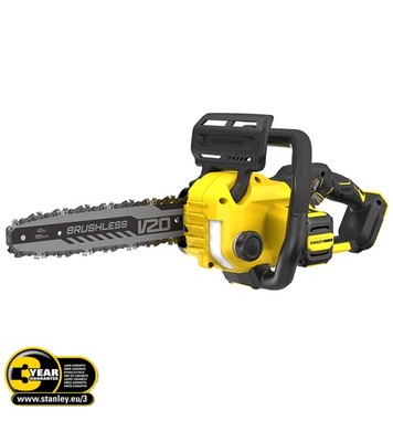    Stanley FatMax V20 SFMCCS730B-XJ 