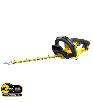   Stanley FatMax V20 SFMCHT855B-XJ - 18