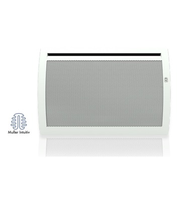   Noirot Quartea Smart M126110 - 300 W, 