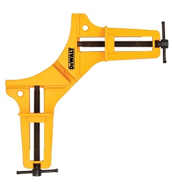   DeWalt DWHT83840 - 90, 75,  