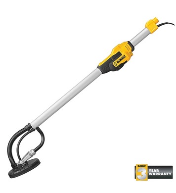       -  DeWalt DWE7800-QS 