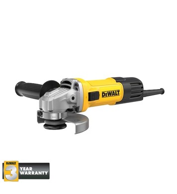   DeWalt DWE4036 - 750W, 115