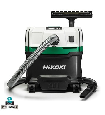       HiKoki-Hitachi RP20