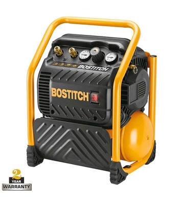    Bostitch RC10SQ-E UTBC304BS