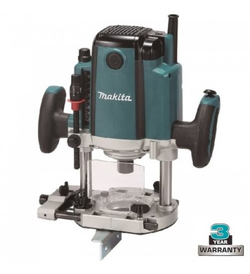  Makita RP1803FX - 1650W