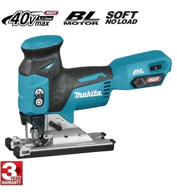     Makita JV001GZ - 40V XGT Li