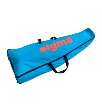   Sigma 43D2 - 90-95,    3D