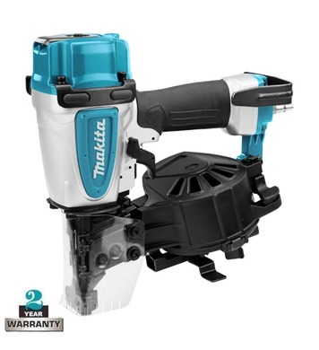     Makita AN454 - 19-45, 4.9-8.3