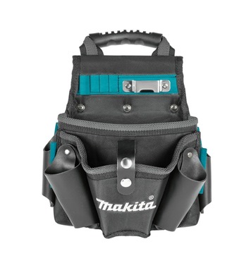    Makita E-15182