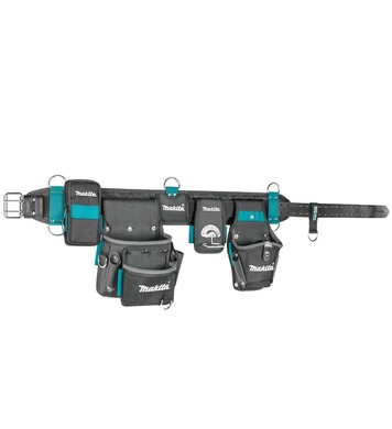    Makita E-15235