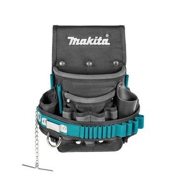    Makita E-15241