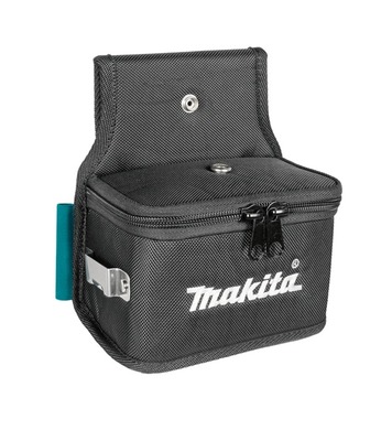    Makita E-15263 -    