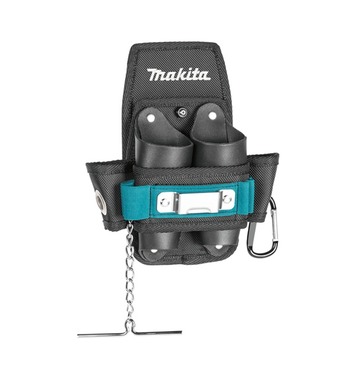    Makita E-15279