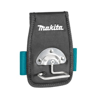    Makita E-15300